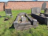 image of grave number 777730